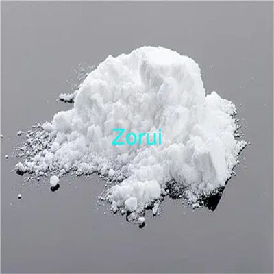 Good price Erythritol Sugar Alcohol - Natural Sweetener Low-Calorie and Stable at High Temperatures online