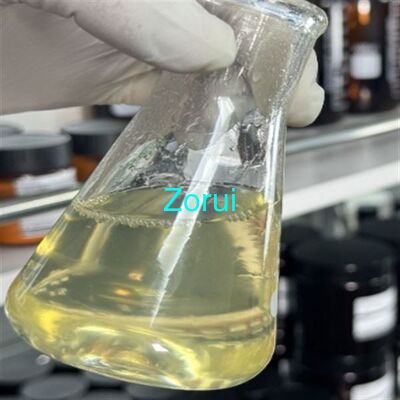 Giá tốt. Linol axit (9Z,12Z) -9,12-Octadecadienoic acid - Omega-6 axit béo để giảm chất béo trong máu, làm mềm mạch máu và ngăn ngừa bệnh tim mạch trực tuyến