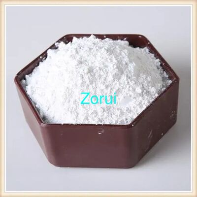 Giá tốt. Betaine (N,N,N-Trimethylglycine) - Chất cho nhóm methyl, Điều hòa áp suất thẩm thấu, Bột tinh thể màu trắng dùng cho thực phẩm bổ sung trực tuyến