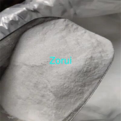 Good price Highly Soluble Anhydrous Glucose with Sweet Taste for Versatile Organic Applications online