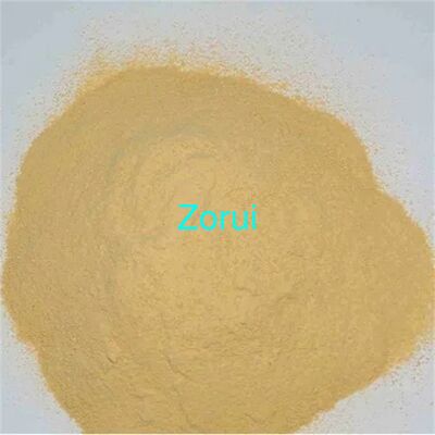 Good price High Bioavailability Ferrous Bisglycinate Iron Bisglycinate for Odorless and Soluble Iron Supplement to Improve Iron Deficiency Anemia online