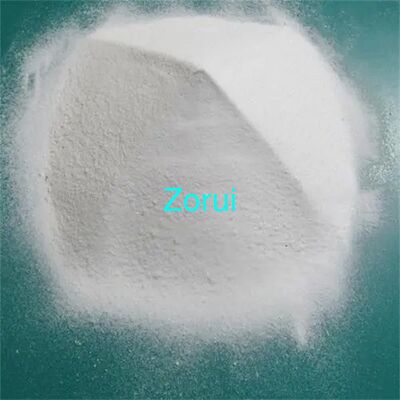 Good price Ethyl Maltol C7H8O3 - Safe and Reliable Food Additive with Effective Aroma Enhancement for Versatile Industrial Applications online