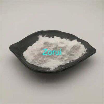 Giá tốt. Tetrasodium Pyrophosphate (TSPP) - Dạng bột tinh thể màu trắng, tan trong nước, chất tạo phức mạnh cho các ion kim loại trực tuyến