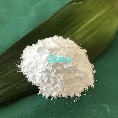 İyi bir fiyat. Yağ Asitleri Bakımından Zengin Hindistan Cevizi Tozu ve Hindistan Cevizi Sütü Tozu, 18 Amino Asit ve Gıda ve İçecek Uygulamaları için Yüksek C Vitamini İçerir çevrimiçi