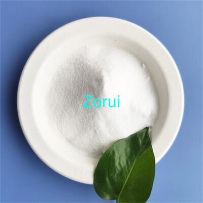 Good price Monosodium Glutamate MSG E621 White Crystalline Powder Soluble in Water for Flavor Enhancement online