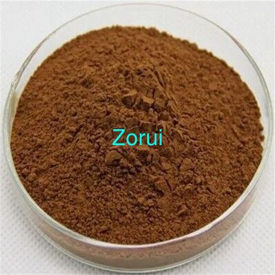 İyi bir fiyat. Çikolata Aromalı Sütlü Çay İçin pH 6.2-7.5'lik Premium Alkalize Kakaolu Toz, Yenilebilir Alkali İle Yapılmıştır çevrimiçi