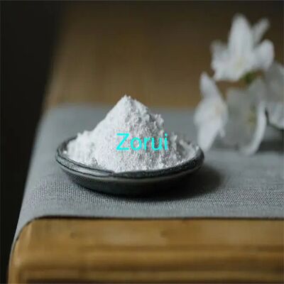 Harga yang bagus Bubuk Perasa Susu dengan Rasa Kaya dan Lembut Tinggi Protein dan Larut dalam Air untuk Minuman dan Kue on line