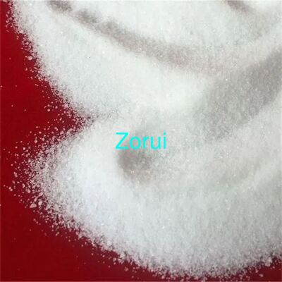 Good price Disodium Succinate Sodium Succinate Dibasic as Flavoring Agent Buffering Agent and Soluble in Water for Food and Pharmaceutical Applications online