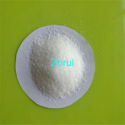 Bom preço Acetato de sódio E262i Preservante alimentar Pó cristalino branco solúvel em água para aplicações industriais e alimentares on-line