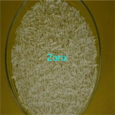 Buen precio Sorbato de potasio E202 Polvo cristalino blanco Conservante alimentario Soluble en agua para prolongar la vida útil en línea
