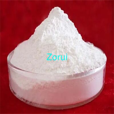 Bom preço Ácido sorbico E200 Pó cristalino branco Conservante alimentar CAS 110-44-1 on-line