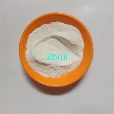 Good price High Purity Dextrose Monohydrate D-Glucose Monohydrate CAS 5996-10-1 for Versatile Applications and Sweetening online