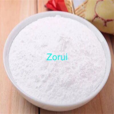 Good price Sodium Propionate CAS 137-40-6 Food Preservative and Antifungal Agent for Food and Pharmaceutical Applications online