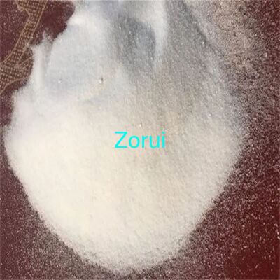 Good price Sodium Benzoate CAS 532-32-1 Preservative White Crystalline Powder Soluble in Water for Food and Pharmaceuticals online