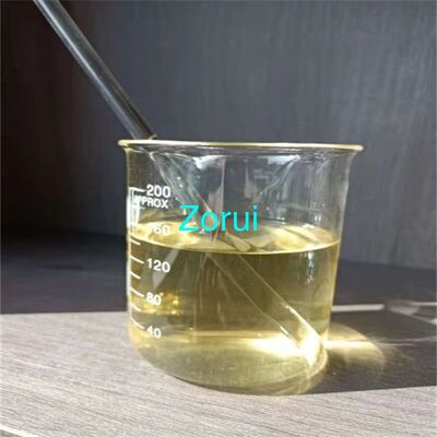 Guter Preis Zimtaldehyd (Zimtaldehyd) CAS 104-55-2 mit Trans-Struktur als Acrolein-Derivat für Aroma- und Duftstoffe Online