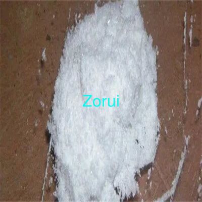 Buon prezzo Carbossimetilcellulosa di sodio (CMC) - Spessitore con proprietà emulsionanti per soluzioni colloidali trasparenti in linea