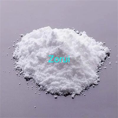 Good price Hydroxypropyl Methyl Cellulose (HPMC) CAS 9004-65-3 White Fiber or Granular Powder for Versatile Applications online