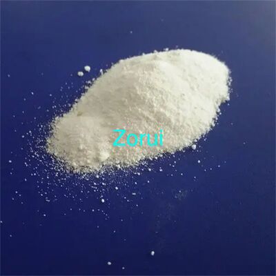 Buon prezzo Hydroxyethyl Cellulose (HEC) CAS 9004-62-0 Non ionica Solubile con eccellenti proprietà di ispessimento in linea