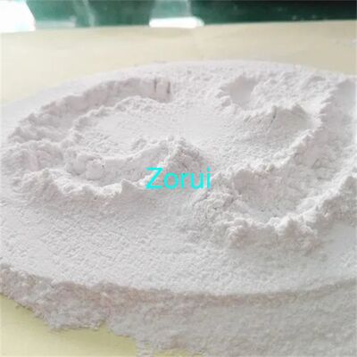 Giá tốt. Thuốc làm dày methyl hydroxyethyl cellulose HEMC có khả năng giữ nước tuyệt vời và tính chất polymer không ion hòa tan trong nước trực tuyến