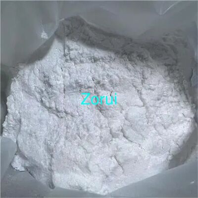 Buen precio Celulosa microcristalina MCC E460 Polvo cristalino blanco con alta capacidad de unión e insoluble en agua en línea