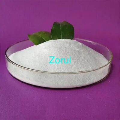 Giá tốt. Polyme tự nhiên Gôm Ả Rập Acacia Gum với độ hòa tan cao và chất lượng thực phẩm cho các ứng dụng đa dạng trực tuyến