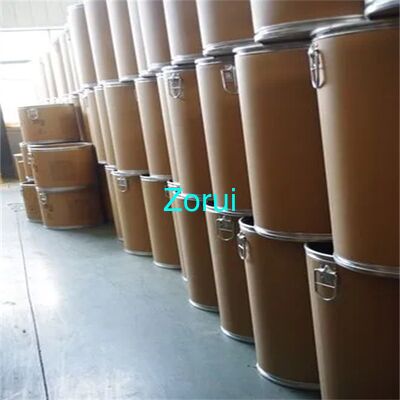 Good price Agar-Agar Vegetable Glue with Dietary Fiber for Detoxification and Laxative Effects online