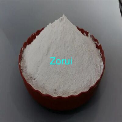 Harga yang bagus Xanthan Gum (Gum Hansen) dengan Sifat Pengental yang Sangat Baik, Kemampuan Suspensi Unggul, dan Stabilitas di Berbagai Tingkat pH on line