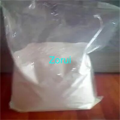 ราคาดี Chitosan Deacetyl Chitin สารหนาโพลีเมอร์ที่สามารถทําลายชีวภาพได้ที่มีคุณสมบัติในการเยียวยาแผลสําหรับหลายสาขาอุตสาหกรรม ออนไลน์