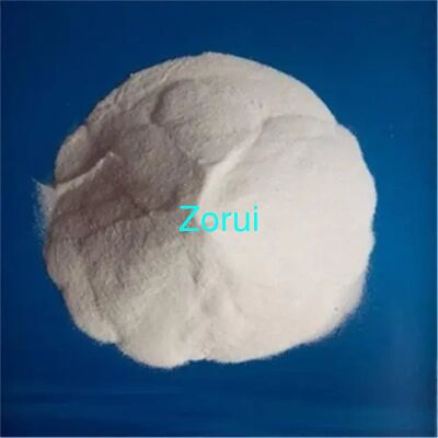 Good price Dextrin Starch Hydrolysate as Thickening Agent Stabilizer and Bulking Agent for Food and Pharmaceutical Applications online