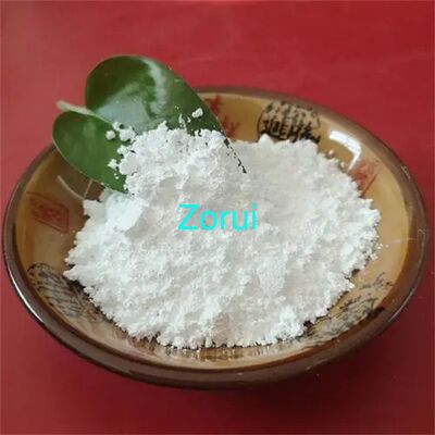 Buen precio Fuente natural Kappa-Carrageenan E407 - Agente espesante versátil para una amplia gama de aplicaciones en línea