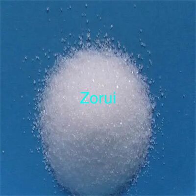 Bon prix Triphosphate de potassium, phosphate tripotassique, comme additif alimentaire, agent tampon et adoucisseur d'eau en ligne