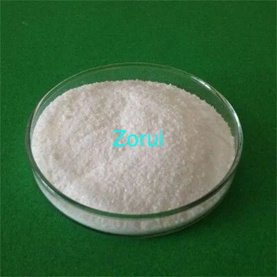 Good price Ferric Pyrophosphate Iron(III) Pyrophosphate Fe4(P2O7)3 as Food Additive Reinforcing Agent and Synthetic Fiber Fire Retardant online