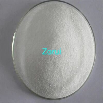 İyi bir fiyat. Dibazik Sodyum Fosfat (Disodyum Fosfat) - Zayıf Alkali Sulu Çözelti ile Suda Çözünür CAS 7558-79-4 çevrimiçi