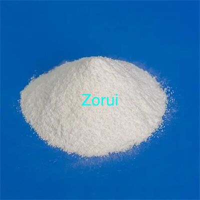 İyi bir fiyat. Yüksek saflıklı Magnezyum Fosfat Pentahidrat Mg3(PO4) 2*5H2O tarımsal beslenme için suda çözünür çevrimiçi