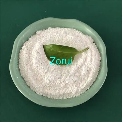 Guter Preis Natriumpyrophosphor SAPP 28 Online