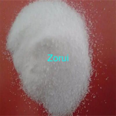 Good price Tetrapotassium Pyrophosphate (TKPP) White Powder Soluble in Water for Cyanide-Free Plating online