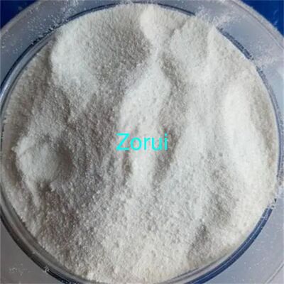 Buen precio Hexametafosfato de sodio (SHMP E452) - Polvo cristalino blanco soluble en agua como agente quelante de iones metálicos en línea