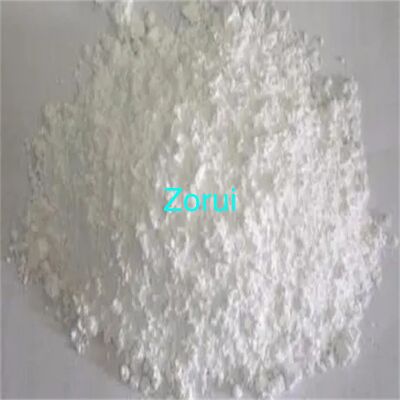 Harga yang bagus Sodium Tripolyphosphate STPP E451 - Agen Penahan Kelembaban, Pelunak Air, dan Pengatur pH untuk Aplikasi Makanan dan Industri on line