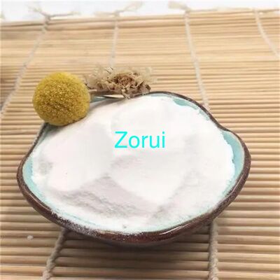 Giá tốt. Trisodium Phosphate TSP E339 Chất làm mềm nước, chất tẩy rửa và điều chỉnh độ pH cho ứng dụng công nghiệp trực tuyến