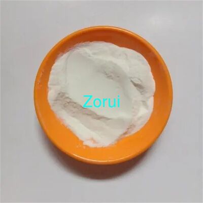 Bon prix Phosphate acide de magnésium (MgHPO4) - Poudre cristalline blanche pour compléments alimentaires et applications abrasives dentaires en ligne