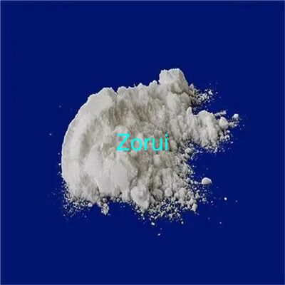 Bon prix Phosphate de calcium E341 poudre cristalline blanche légèrement soluble dans l'eau CAS 7758-87-4 en ligne