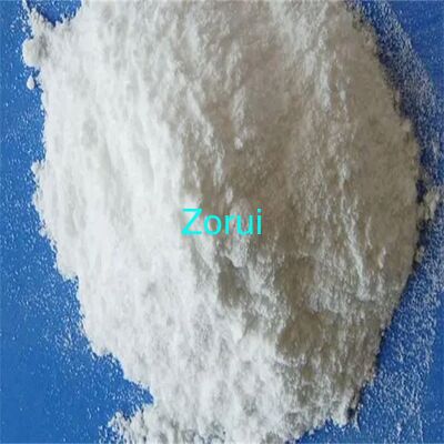 Giá tốt. Monocalci phosphat MCP dùng trong thực phẩm để tăng cường canxi và thúc đẩy lên men trực tuyến