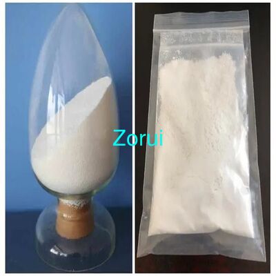 Buen precio Fosfato Monobásico de Calcio de Alta Solubilidad para Aplicaciones como Fuente de Nutrientes y Aditivo Alimentario en línea