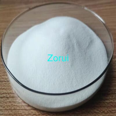 Giá tốt. Calcium D-Pantothenate (Vitamin B5) - Bột tinh thể trắng với CAS 137-08-6 hòa tan trong glycerol để sử dụng dược phẩm trực tuyến