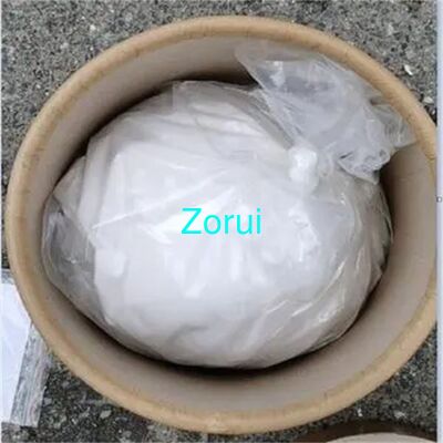 Giá tốt. Vitamin B6 Pyridoxine CAS 65-23-6 hòa tan trong nước và ethanol để chuyển hóa axit amin trực tuyến