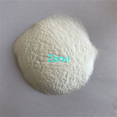 سعر جيد فيتامين U (Dl-methionine Methylsulfonium Chloride) CAS 3493-12-7 لدعم صحة المعدة كمسحوق أبيض إلى غير أبيض الانترنت