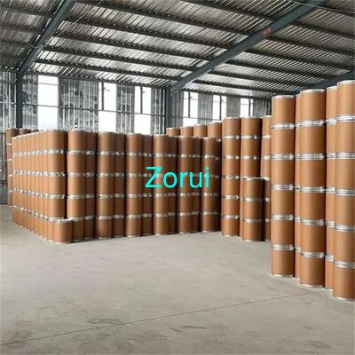 Good price Vitamin B3 Nicotinic Acid CAS 59-67-6 White Crystalline Powder for Energy Metabolism online