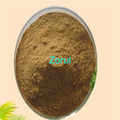 Buen precio Extracto de Saw Palmetto (Extracto de Fruto de Serenoa Serrulata) para el Apoyo de la Salud de la Próstata y el Equilibrio Hormonal mediante el Proceso de Encapsulación en Aceite en línea