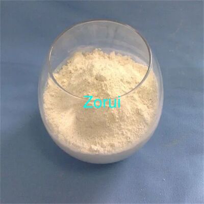 Buon prezzo Fisetina Flavonoide con proprietà antiossidanti, benefici neuroprotettivi ed effetti antinfiammatori per applicazioni farmaceutiche e nutraceutiche in linea