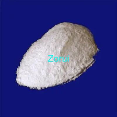 Buon prezzo Saponina del tè, tensioattivo naturale estratto dai semi di tè per una vasta gamma di applicazioni industriali in linea